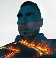 NiftyStudioDesign Ivanović avatar