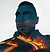 NiftyStudioDesign Ivanović
