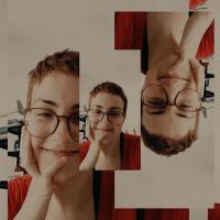 Fernanda Tosoni avatar