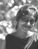 Imashi Opatha avatar