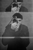 Laurent Stevens avatar