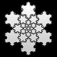 metatronworks