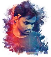 ASEDITS Sethi avatar