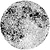 Moon Calendar Studio