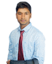 Jowel Rana