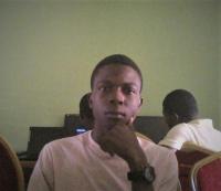 yeswecancreate Gbadebo avatar