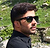 Ubaid Iqbal