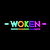 Woken