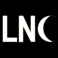 Late Night Creation avatar