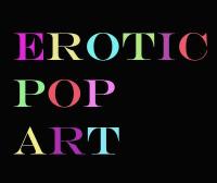 CPLSTUDIOS Rick de Ville