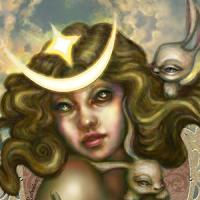 Rubí Estrada avatar