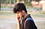 Aryan Sethi