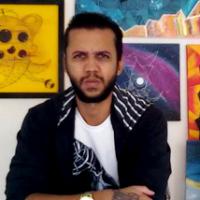 Pedro Henrique avatar