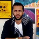 Pedro Henrique