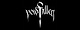 VoidfallenOfficial