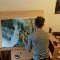 Mihai Maranduca avatar