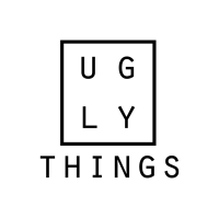 UglyThings avatar