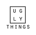 UglyThings