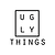 UglyThings