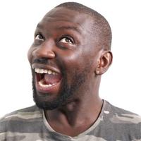 Pat la realisation avatar