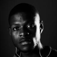 Dany MOUBOUADA MAPAGA avatar