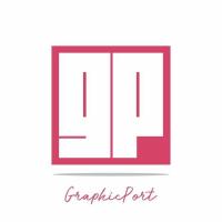 Graphicport avatar