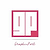 Graphicport