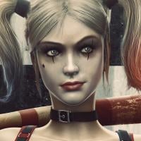 Przemek Nawrocki avatar