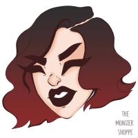 Rowan Johnson avatar