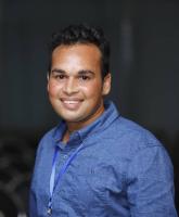 Md Shahin Babu