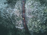 Rafa Leszczuk avatar