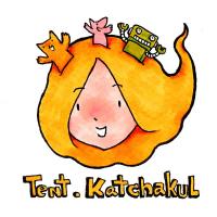 Tent Katchakul