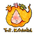 Tent Katchakul
