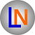 LN DESIGN