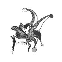 Charn Areekul avatar