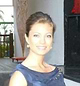 Militsa Tsvetkova