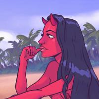 JP 3000 Unchained avatar