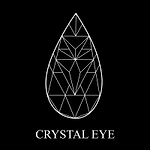 Mariachiara Dalpozzo