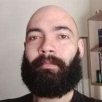 Ryan Siqueira avatar