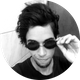 Derek Leo