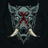 Will Fountain avatar