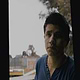 Erivanlo Lopez Lopez