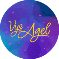 Vysagel Huynh avatar