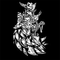 PlagueUniverse avatar