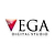 VegaDStudio