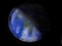 Keith Phillips avatar