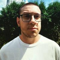 Lucian Creţu avatar