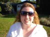 Jacinda Phillips avatar