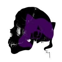 fannyart0318