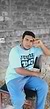Dabeer A